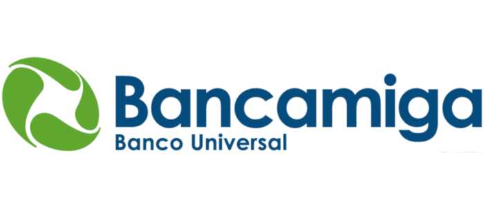 Bancamiga Banco Universal, C.A.