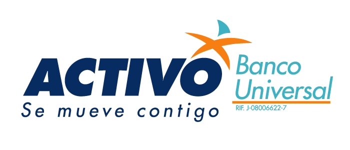 Banco Activo C.A., Banco Universal
