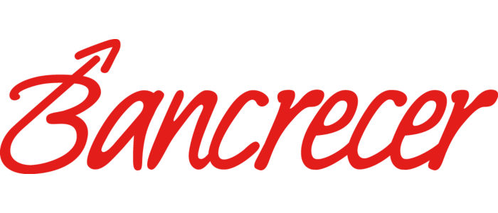 Bancrecer S.A. Banco Microfinanciero