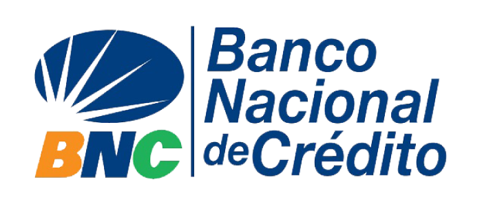 Banco Nacional De Credito, C.A. Banco Universal